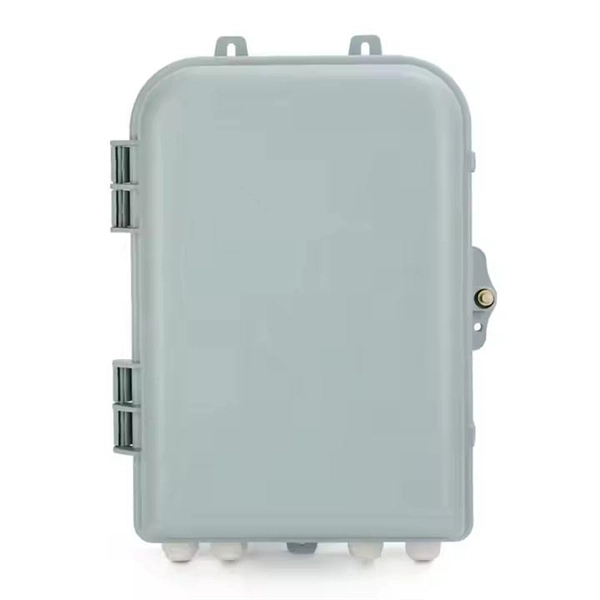 How much does it cost to limit the loss of hollow fiber 