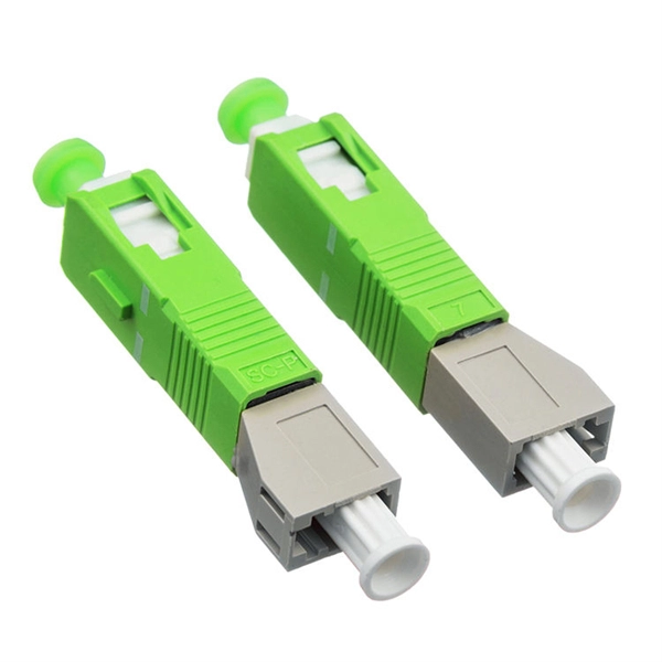 ADSS optical cable for subway use 2-core warranty