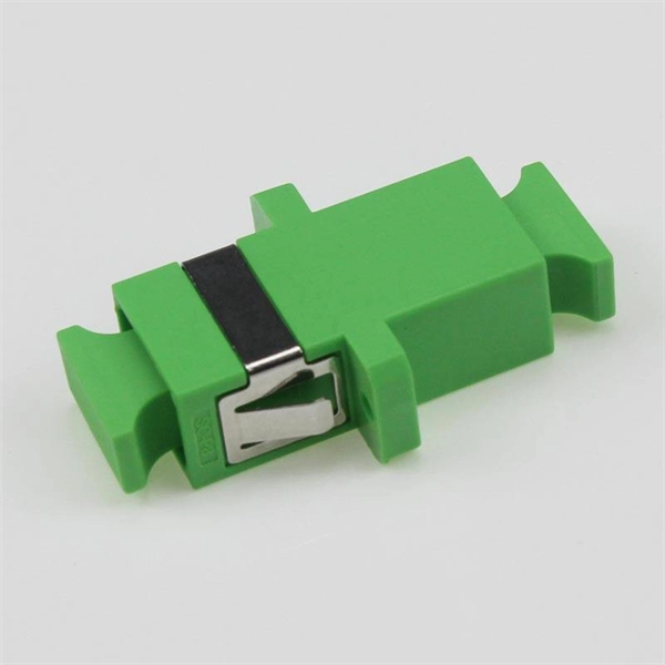 How to determine if an optical module is single-mode