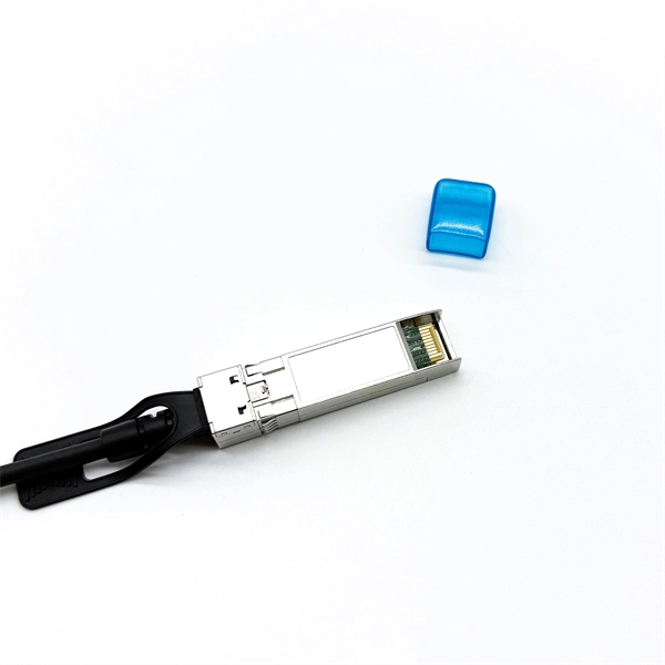 S3600V2 External Network Aggregation Switch