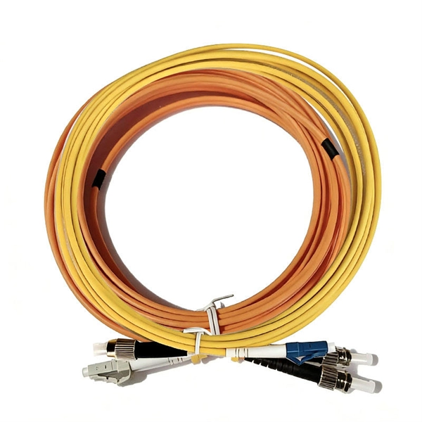 Sensing Fiber Optic Price List