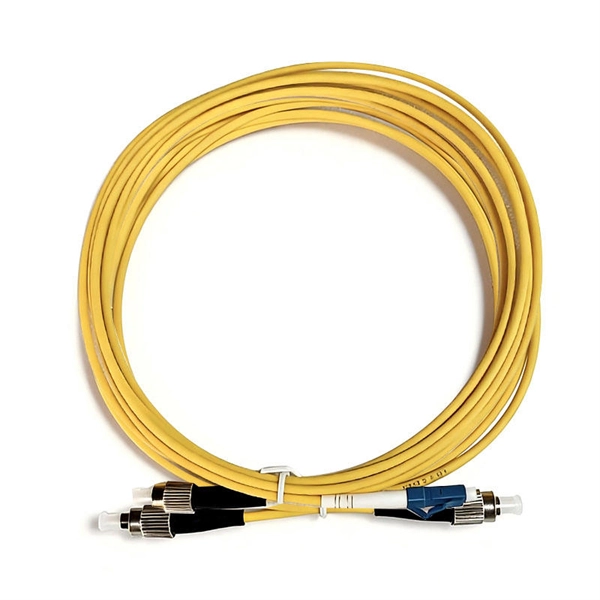 Selection Guide for Upgraded Version of ONT Optical Network Terminal for Surveillance Use