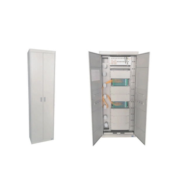 New Solution for Wall-Mounted Energy Storage Units in the Bahamas