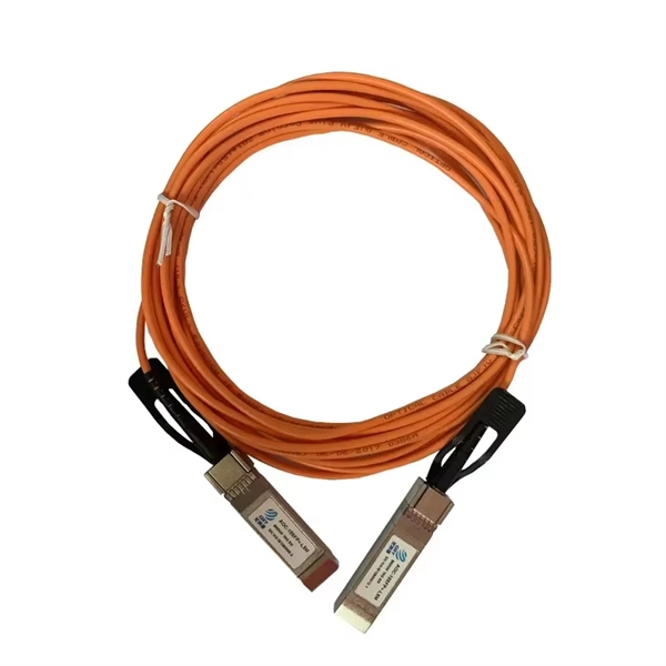 EML Quotation for Optoelectronic Hybrid Cables for Intelligent Computing Centers