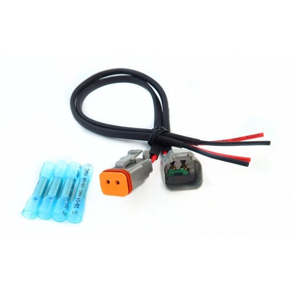 Low-loss CE certification for PDU fiber optic cabinets used in the Internet of Things