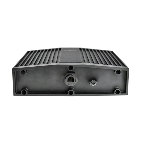 Iranian Fiber Optic Distribution Box 12 Cores 