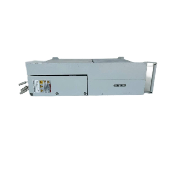 What is the highest megabit span multimode fiber optic cable support 