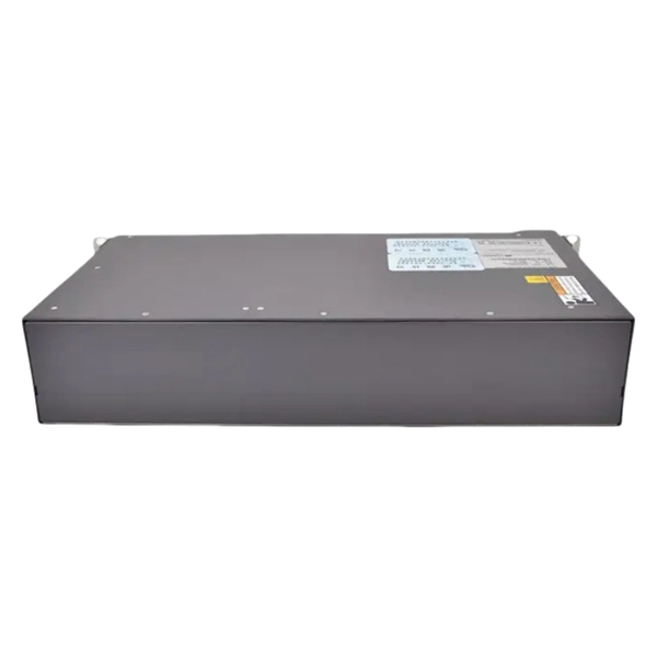 No fiber optic sensor signal detected
