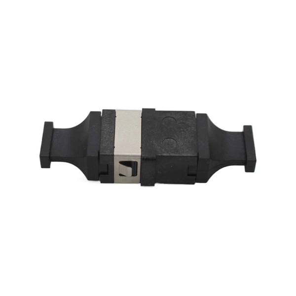 Vietnam s export price of 48V energy management system CIF price 