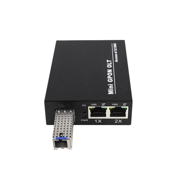 Quantum Communication 600105 Optical Module