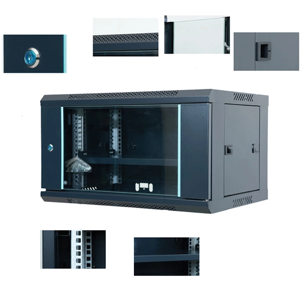 Selection Guide for Standalone Switches OSFP in Data Center Interconnect Class