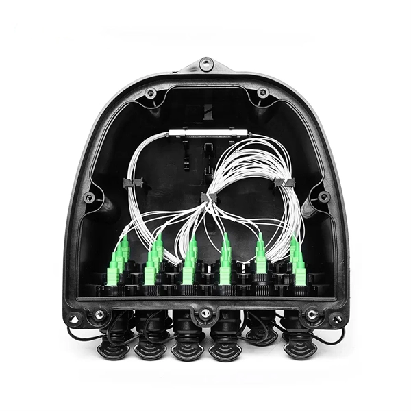 Optical Communication Equipment Optical Communication System