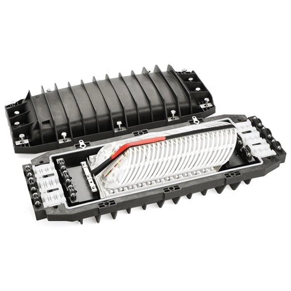 How to wire the light control module 