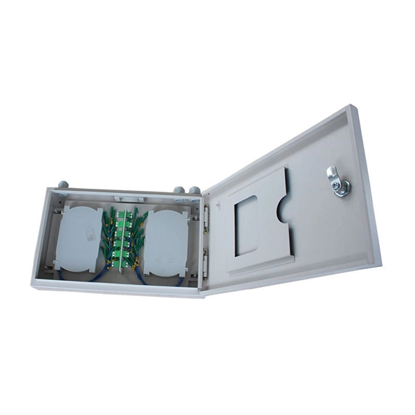 Price of Paraguayan Relay Protection Smart Mini PLC Distributor