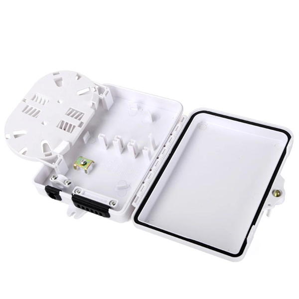 Hong an Grid Cable Tray