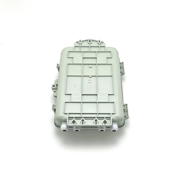 What is the price range for fiber optic GPS positioning 