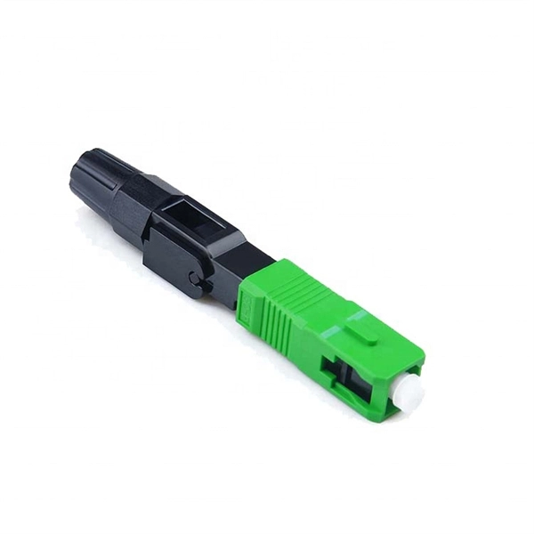 Zimbabwe Cable Management System Manufacturer