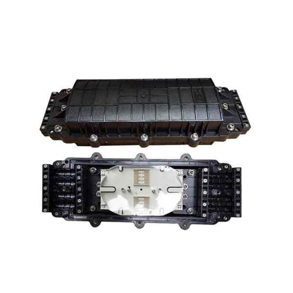 How much does a Huijue 24-core optical fiber cable cost 