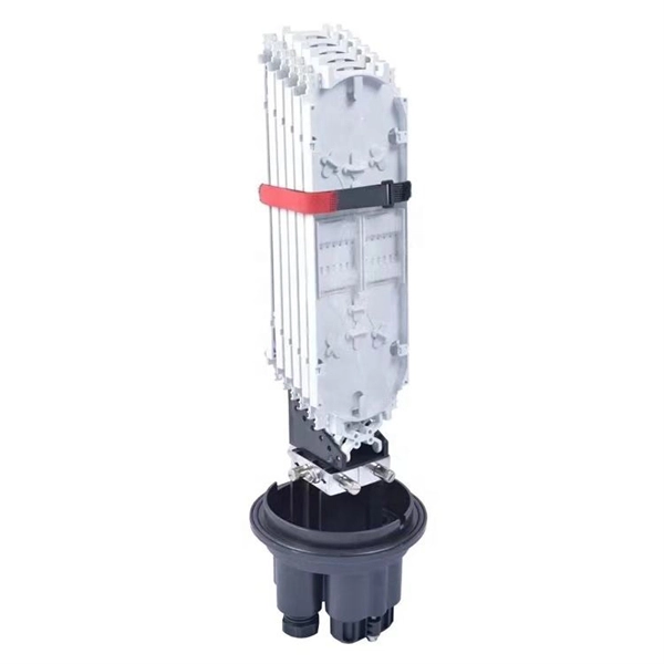 High-precision output of SFP optical modules for local area networks