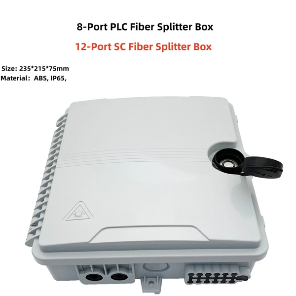 Layer 2 switches converge to improve network speed