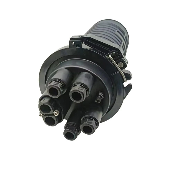 Georgia ribbon flat optical cable price
