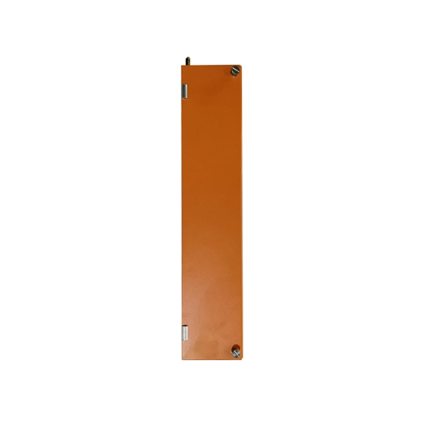 Weight of Huawei Outdoor Cabinet