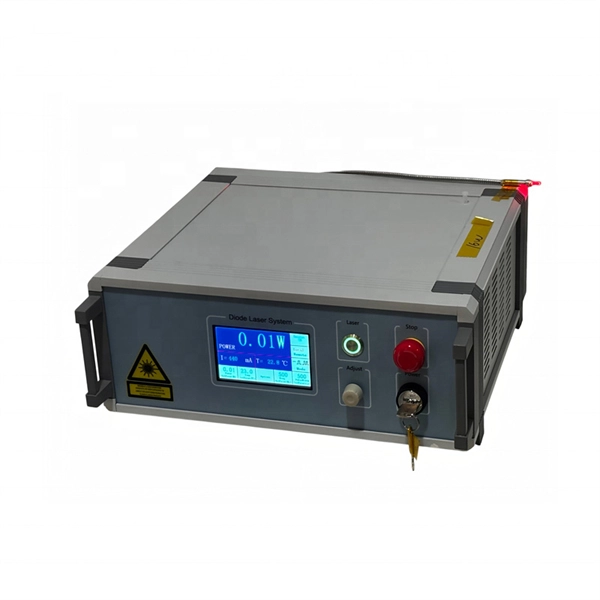 Intelligent Power Supply Systems for Telecommunication Sites in Smart Cities