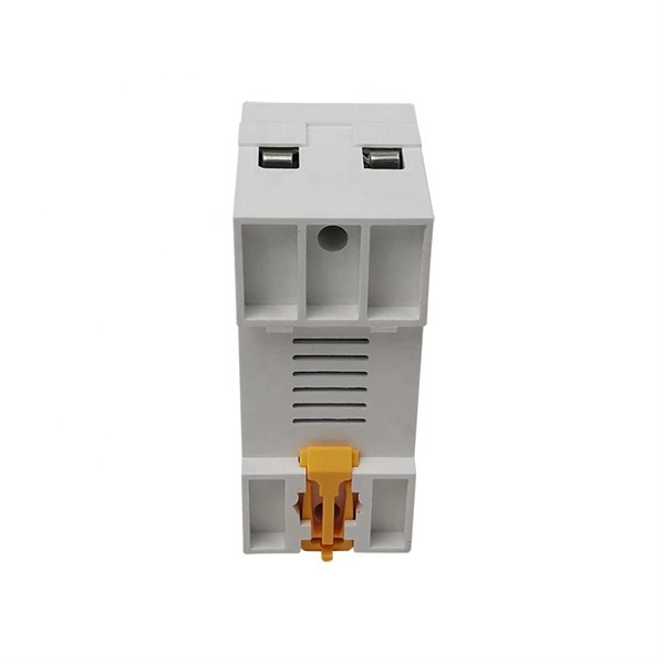 Integrated Cable Tray Elbow Manufacturer
