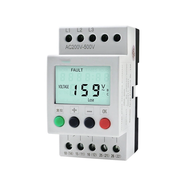 Israel quotes modular data center IP67