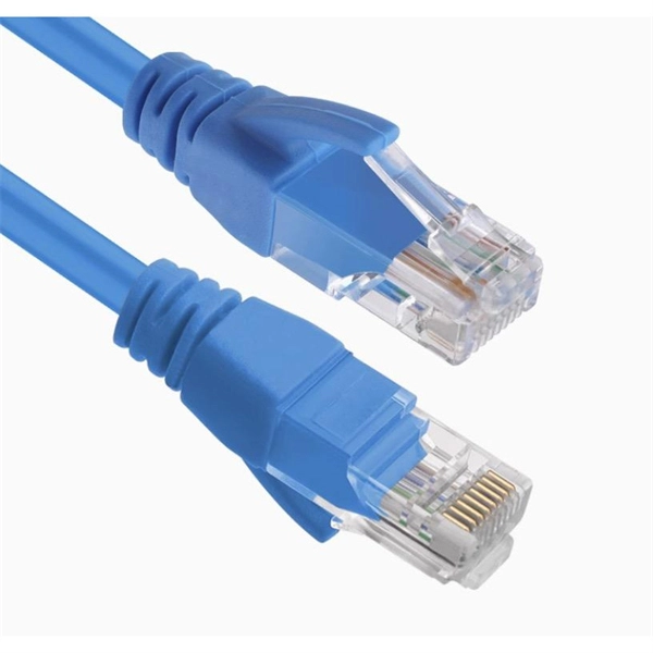 How much does an 800G GPON device cost in Brazil 