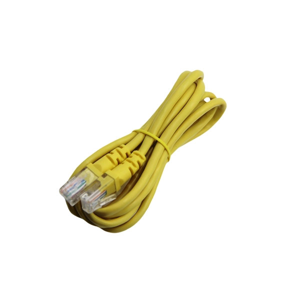 Principle of High-Power Optical Amplifiers