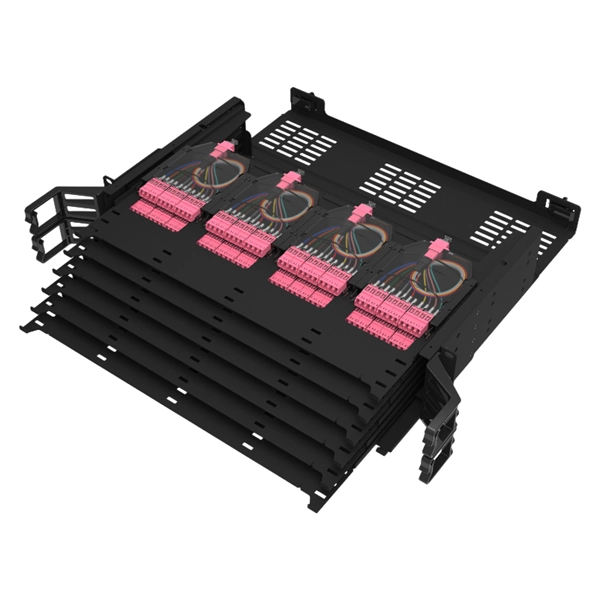 Norwegian Metal Cable Tray Quotation