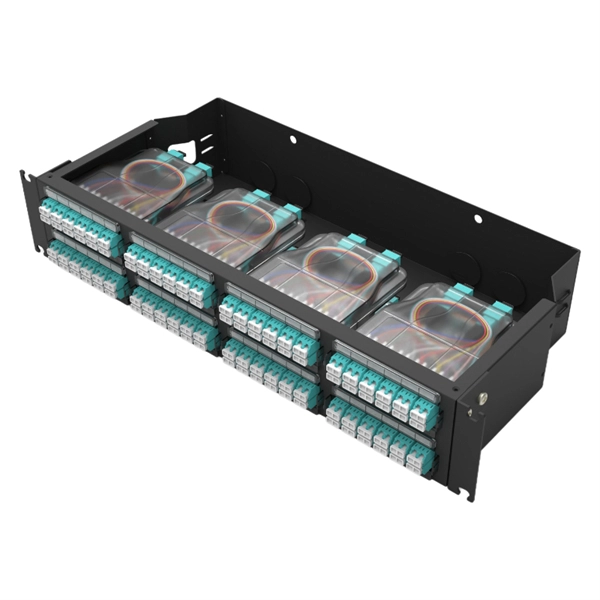 Emergency Distribution Box Wiring Guide