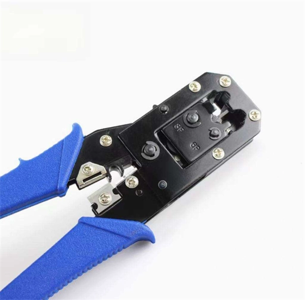 Latest Standards for Optical Cable Bending Tests
