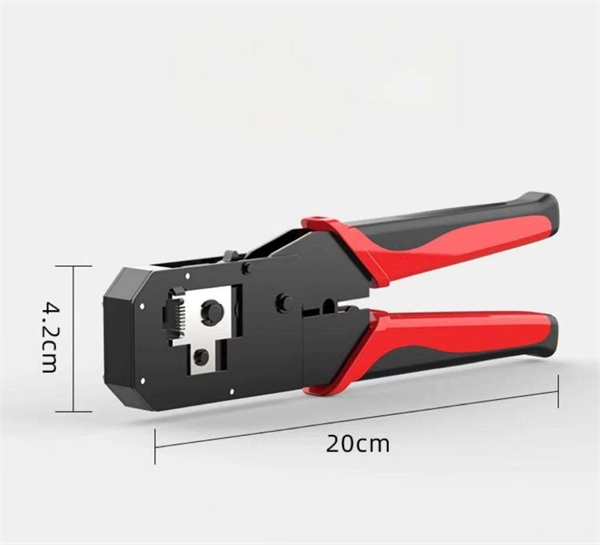 Comoro Fiber Optic Cable Bonding Machine Price Inquiry