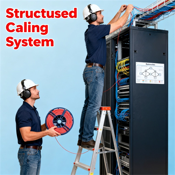 Egypt Lithium Battery Energy Storage Cabinet Intelligent Type