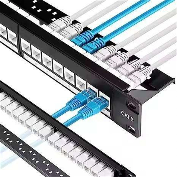 DC Cold Aisle Power Supply NEMA4X Manufacturer