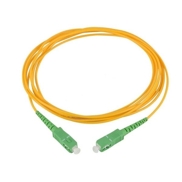 Quality Acceptance of Power Fiber Optic Cable Projects