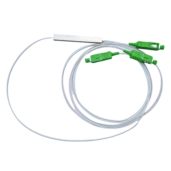Price of High-Precision ODN Passive Components for Surveillance in Zambia
