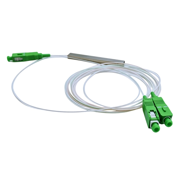 Price List of Mobile Optical Cable Materials