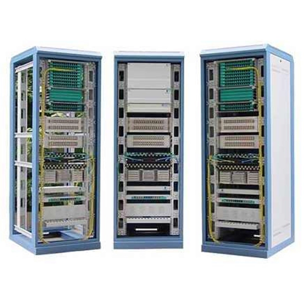 How much does an IP54 fiber optic cable tray for rail transit cost 