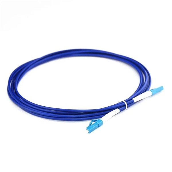 Fusion splicing of optical fibers and pigtails