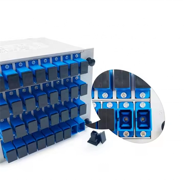 How much does polarization-maintaining fiber optic fusion splicing cost per core 
