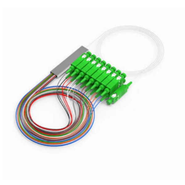 Cost of Portugal Direct Fusion Optical Cable Terminal Box