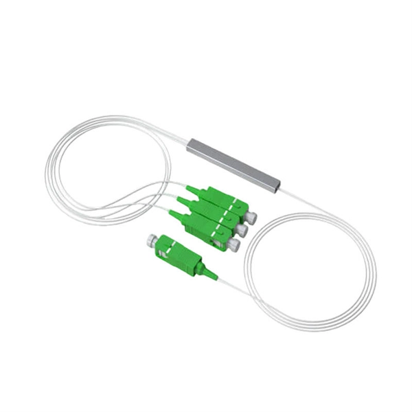 Technical parameters of Morocco ADSS 12-core optical cable