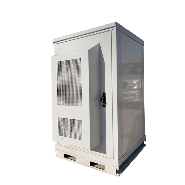 Capacity of DC power supply unit