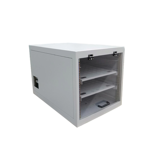 Cable tray point-to-point ramp pricing