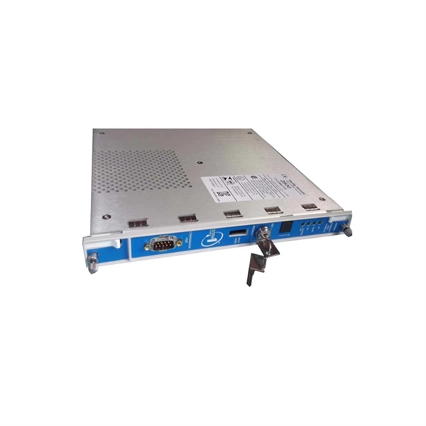 Latest Ranking of Distribution Cabinet Wiring Manufacturers