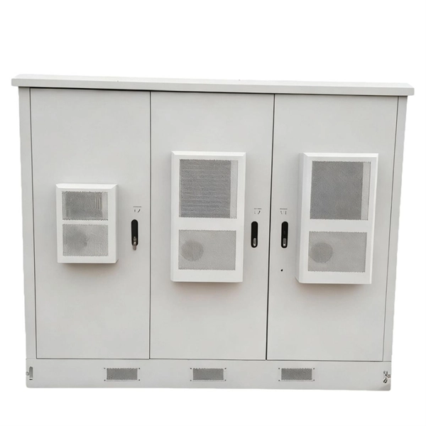 Swiss Export Off-Grid Power System High Temperature Resistance CIF Price
