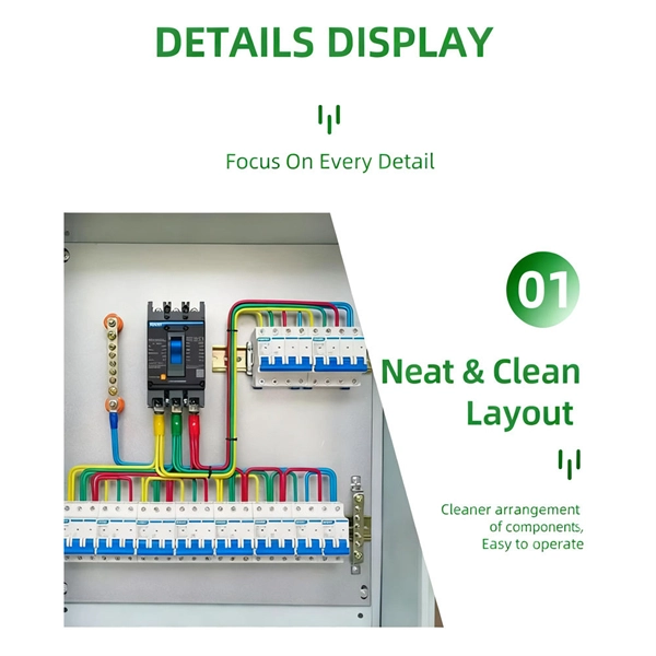 How much does a flame-retardant cable tray cost in Norway 